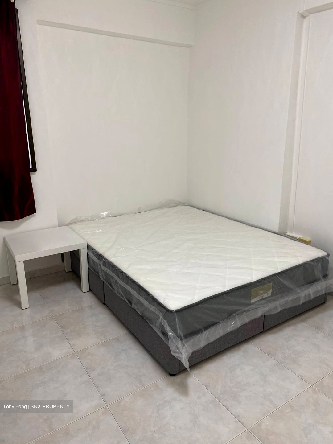 Blk 14 Ghim Moh Road (Queenstown), HDB 5 Rooms #447350061